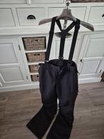 Brunotti skibroek maat 176 met bretels meisjes, Broek, Ophalen of Verzenden, Brunotti, Maat 34 (XS) of kleiner