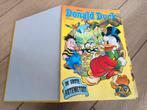 Donald Duck jaargang 2022 incl nieuwe mappen, Boeken, Complete serie of reeks, Ophalen of Verzenden, Zo goed als nieuw, Europa
