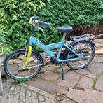 Spongebob Kinderfiets, Ophalen, Gebruikt, 20 inch of meer