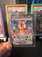 Charizard EX Obsidian flames 223, Hobby en Vrije tijd, Verzamelkaartspellen | Pokémon, Ophalen of Verzenden, Zo goed als nieuw