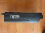Giant EnergyPak Carrier Type Canbus 500Wh, Fietsen en Brommers, Fietsaccessoires | Fietsaccu's, Ophalen of Verzenden, Nieuw