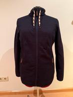 Human nature maat M zwart vest, Maat 38/40 (M), Zwart, Nieuw, Ophalen of Verzenden