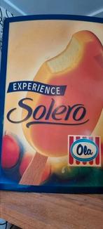 Lichtbak, Verzamelen, Ophalen of Verzenden, Zo goed als nieuw, Lichtbak of (neon) lamp