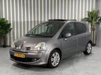 Renault Grand Modus 1.2 TCE Dynamique inruil mogelijk, Auto's, Renault, Origineel Nederlands, Te koop, Zilver of Grijs, 5 stoelen