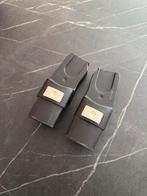 Adapters Maxi Cosi op Joolz, Ophalen of Verzenden, Zo goed als nieuw