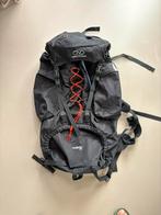 Higlander Rambler 88 liter rugtas, Overige merken, 40 cm of meer, Gebruikt, 60 cm of meer