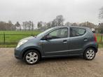 Suzuki Alto 1.0 Comfort incl. nw APK nette dealerautoi, Auto's, Suzuki, Voorwielaandrijving, Euro 5, Gebruikt, 200 kg