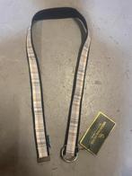 Nieuwe riemen van mountain horse maat S, Dieren en Toebehoren, Paardrijkleding, Dames, Nieuw, Overige soorten, Onderkleding