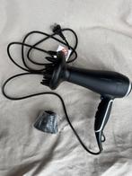 Fohn Carmen, Ophalen of Verzenden, Zo goed als nieuw