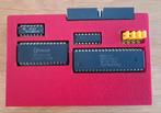 MSX FDC-600 floppy controller, Computers en Software, Vintage Computers, Ophalen of Verzenden
