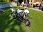 Triumph Street Triple 675, Motoren, Motoren | Triumph, 675 cc, 3 cilinders, Particulier, Meer dan 35 kW