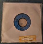 3x The Doors vinyl singles 7" x 45Rpm, Verzenden, Zo goed als nieuw, Overige formaten, Poprock