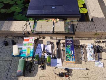 Juwel Primoled 60 beschikbaar voor biedingen