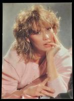 ABBA: Agnetha Fältskog promo kaart, Verzamelen, Muziek, Artiesten en Beroemdheden, Ophalen of Verzenden, Zo goed als nieuw, Foto of Kaart
