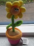 Happy Horse bloem flower De Vos Hollandproduct Avila, Ophalen of Verzenden, Nieuw, Overige typen