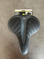 Dunlop fiets zadel, Ophalen of Verzenden, Nieuw, Dunlop