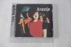 Krezip Nothing Less met de nr 1 hit I Would Stay, Cd's en Dvd's, Verzenden, 1980 tot 2000