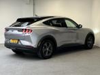 Ford Mustang Mach-E RWD 75 kWh | 1e-EIG | 93% SOH | B&O | 36, Auto's, Gebruikt, Adaptive Cruise Control, Origineel Nederlands