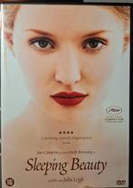 Sleeping Beauty (2011), Vanaf 16 jaar, Ophalen of Verzenden, Zo goed als nieuw, Drama