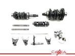 VERSNELLINGSBAK Kawasaki ZXR 750 1993-1995 (ZXR750 ZX750L), Motoren, Gebruikt