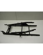 CBR1100XX 1996 - 1998 Honda Subframe D1-42014