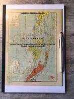 DJOKJAKARTA !Paragevechtsgroep KST, Nieuw, Ophalen of Verzenden, T. Dijkstra, 1945 tot heden