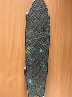 Globe Penny Board Cruiser Skateboard, Ophalen of Verzenden, Zo goed als nieuw, Skateboard