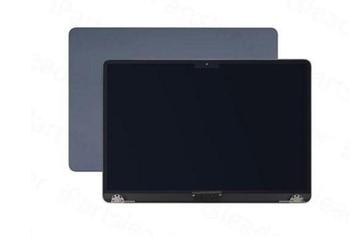 Retina display  scherm voor MacBook Air 13-inch A2681 M2 beschikbaar voor biedingen