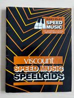 Orgel bladmuziek, Ophalen of Verzenden, Gebruikt, Orgel