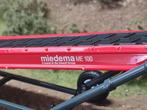 Miedema ME100, Overige merken, ., Tractor of Landbouw, Nieuw