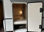 LMC Style 490K special edition, stapelbed, Zondag open!!, Bedrijf, Treinzit, Overige typen, Schokbreker