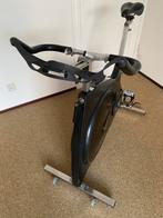 Spinningfiets BodyBike Supreme, Ophalen, Gebruikt, Spinningfiets