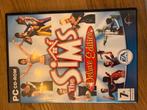 The Sims Deluxe Edition PC - Goede Staat, Spelcomputers en Games, Games | Pc, 1 speler, Ophalen of Verzenden, Zo goed als nieuw