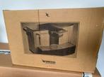 Nieuwe Nespresso professioneel koffiezetapparaat, Ophalen, Nieuw, 25 tot 50 cm, Minder dan 100 cm