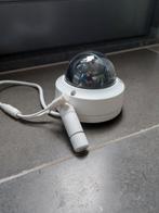 Hikvision IP camera met beugel, Ophalen of Verzenden