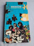 The Seeds - Flower Punk Boxset, Ophalen of Verzenden, Gebruikt