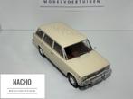 Fiat Lada Seat 2102 (1970) | Triple 9 | schaal 1:18, Ophalen of Verzenden, Zo goed als nieuw, Overige merken