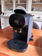 L’Or Barista koffiezetapparaat in prima staat., Ophalen, Overige modellen, Zo goed als nieuw, 4 tot 10 kopjes