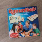 rummikub, Nieuw, Ophalen of Verzenden, Drie of vier spelers