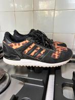 Adidas 39, Ophalen of Verzenden, Gebruikt, Overige typen, Adidas