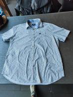 State of the art maat xxxl, Ophalen of Verzenden, Zo goed als nieuw, Overige halswijdtes