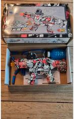 Gel Blaster - Nieuw in doos!, Ophalen of Verzenden, Nieuw, Overige typen