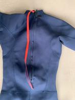 Meedere Surf Wetsuits TEKOOP‼️, Ophalen, Nieuw, Overige typen