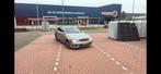 Mercedes-Benz CLK 350 AMG pakket, Auto's, Mercedes-Benz, Automaat, Achterwielaandrijving, 4 stoelen, 10 km/l