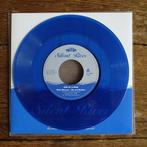 Bitty McLean & Sly & Robbie - One Of A Kind / 7'' single, Ophalen of Verzenden, Zo goed als nieuw, Overige formaten