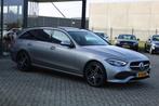 Mercedes-Benz C-Klasse Estate 180 AUT9 Business € 31.900,0, Automaat, Euro 6, 4 cilinders, Parkeercamera