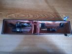 Wijnset Wijn kit Thermometer Kurkentrekker wijnstop schenker, Verzenden, Nieuw