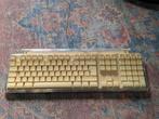 Apple Pro Keyboard M7803, Computers en Software, Vintage Computers, ., Ophalen of Verzenden, ., Apple
