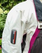 Human Nature Mountain Challenge jas maat L, Kleding | Dames, Jassen | Winter, Ophalen of Verzenden, Zo goed als nieuw, Maat 42/44 (L)