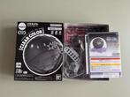 Bandai gundam haropla black tri-haro clear color version kit, Verzenden, Nieuw, 1:50 of kleiner, Figuur of Figuren